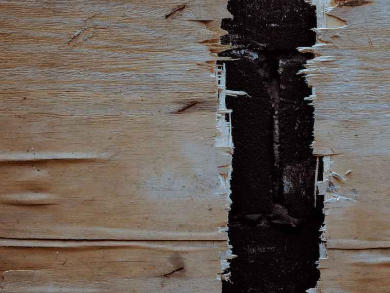 A Joined Up&nbsp;Approach?