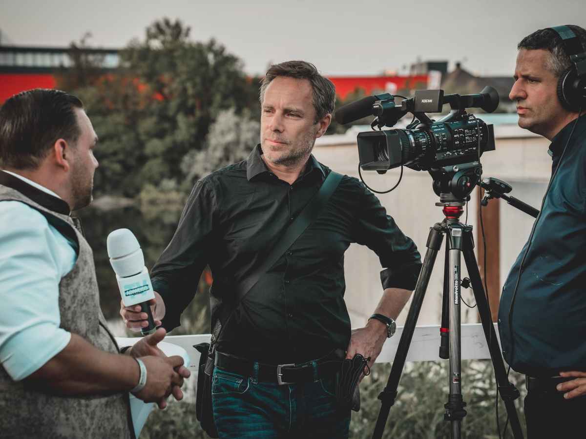 She’s a Suicide&nbsp;Bomber