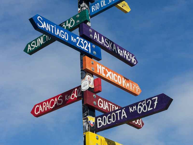 The Impact of Intersectionality